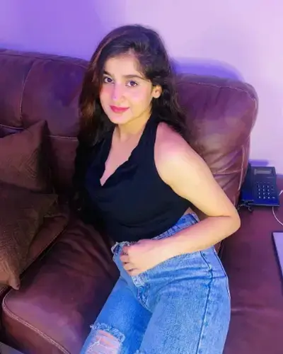 Call Girls Jasrana Cash On Delivery