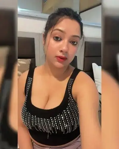 Call Girls Jasrana Cash On Delivery