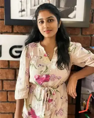 Call Girls Jasrana