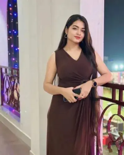 Call Girls Service Jasrana