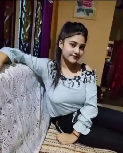 Call Girls Service in Jasrana
