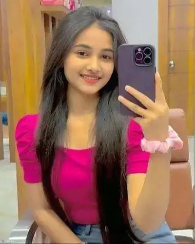 Call Girl Service in Jasrana