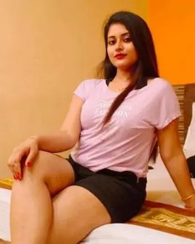Jasrana Call Girl Service