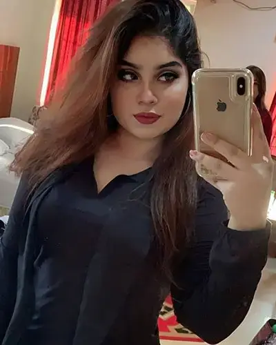Escorts Service In Jasrana