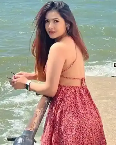 Jasrana Escort Service