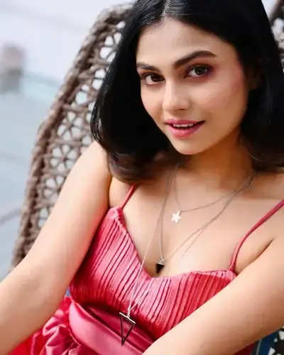 Escort Service Jasrana